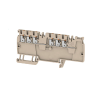 Din Rail, Channel - 281-2623920000-ND - DigiKey