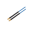 Coaxial Cables (RF) - 6099-PE3C4621/HS-12-ND - DigiKey