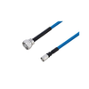 Coaxial Cables (RF) - 6099-PE3C6263-48-ND - DigiKey