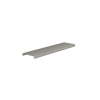 Wire Duct, Raceway Covers - 281-2590070000-ND - DigiKey