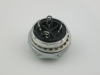 Connectors; Microphone - 91-PC4F-12 - CDM Inc.
