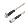 Coaxial Cables (RF) - 5073-LCCA9862-24-ND - DigiKey