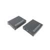 Media Converters - 5073-FOACEXAVUSB2FMMLC-ND - DigiKey