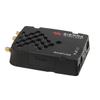 Gateways, Routers - 1719-LX40_1104184-ND - DigiKey