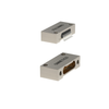 D-Sub Connector Assemblies - 2262-A55100-009TR-ND - DigiKey
