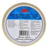 Tape - 19-8087CW-ND - DigiKey