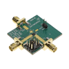 RF, RFID, Wireless Evaluation Boards - 863-2036-ND - DigiKey