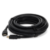 Video Cables (DVI, HDMI) - 5971-HDMI2HDMI25F-C-ND - DigiKey