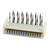 FFC, FPC (Flat Flexible) Connector Assemblies - 0528071510-ND - DigiKey