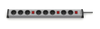 Power Distribution Units - 2703417 - RS Components, Ltd.