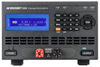 Bench Power Supplies - 8782126 - RS Components, Ltd.