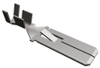 Spade Connectors - 6802127 - RS Components, Ltd.