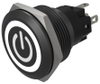 Push Button Switches - 427599 - RS Components, Ltd.