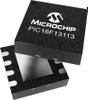 Microcontrollers - 559519 - RS Components, Ltd.