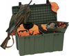 Trunk Locker -- TL3619-0000-130 - Image