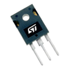Bipolar Transistors -- 151465 - Image
