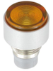 Indicator Lampholders -- 2134846 - Image