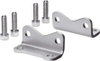 Pneumatic Cylinder & Actuator Accessories - 2030791 - RS Components, Ltd.