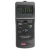 Current & Voltage Calibrators -- 1238769 - Image