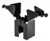 D Sub Backshells -- 466949 - Image