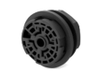 LED Array Mounts -- 1444269 - Image