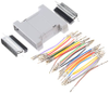 D Sub Adapters - 3822796 - RS Components, Ltd.