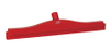 Squeegees -- 2381795 - Image