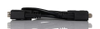 Serial Cables - 2369118 - RS Components, Ltd.
