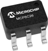 Current Sensing Amplifiers - 302608 - RS Components, Ltd.