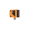 Photoelectric Sensors - 190983 - RS Components, Ltd.
