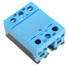 Solid State Relays - 4990648 - RS Components, Ltd.
