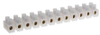 Standard Terminal Blocks - 8133127 - RS Components, Ltd.