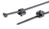 Cable Ties - 440570 - RS Components, Ltd.