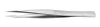 Tweezers - 1369831 - RS Components, Ltd.