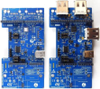 Microcontroller Development Tools - 554574 - RS Components, Ltd.