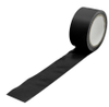 Safety & Hazard Tapes - 2825120 - RS Components, Ltd.