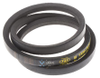 V & Wedge Belts - 471774 - RS Components, Ltd.