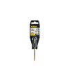 Drill Bits - 172558 - RS Components, Ltd.