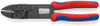 Crimp Tools - 2676871 - RS Components, Ltd.