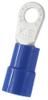 Ring Terminals - 1788645 - RS Components, Ltd.