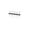 Headers, Plugs and Sockets - 1818-OP030J000000GCT-ND - DigiKey