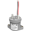 Contactors - 844-9-1618415-8-ND - DigiKey