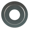 Accessories - 6308-WA141-ND - DigiKey
