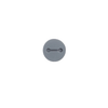 Unclassified - 6308-S603E-R-ND - DigiKey