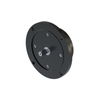 Piston Air Motor PZB -- PZB21-L-AR300-20 - Image