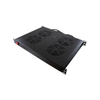Box Accessories - 5073-LC1UFNSH4ECUL-ND - DigiKey