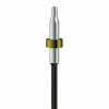 NTC Thermistors - 495-75367-ND - DigiKey