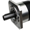 Encoders-Brakes-Flanges > Flanges - FL17 - Midwest Motion Products, Inc.