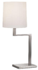 Lamps-Table Lamps - 601853 - Light Center (The)