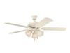 339400ADC Fans-Ceiling Fans - 642308 - Capital Lighting, Inc.